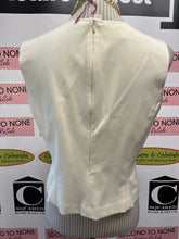 Load image into Gallery viewer, Vintage Braemar Shirt &amp; Jacket Set (Size 10P)
