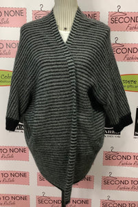 Maurice’s Knit Shrug Cardi (One Size)