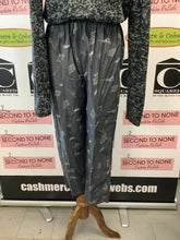 Cargar imagen en el visor de la galería, Arrow Designed Casual Pants (Size XXS/XS)
