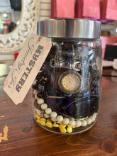Cargar imagen en el visor de la galería, Mystery Jewelry Jar (3 Choices Available)

