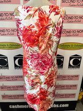 Load image into Gallery viewer, 2-Piece Dress &amp; Shrug Set (Size 16P)
