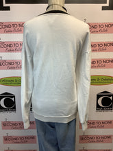 Load image into Gallery viewer, Vintage Disney Parks Authentic 1928 Mickey Mouse Sweater (Size M)
