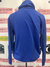 Charger l&#39;image dans la galerie, Calvin Klein Drawstring Neck Sweat Shirt (Size S)
