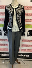 Cargar imagen en el visor de la galería, Stormpack Sunice Charcoal Lined Activewear Pants (Size M)
