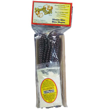 Charger l&#39;image dans la galerie, Locally-Grown Uncle Bob&#39;s Pop-A-Cobs with Seasonings (4 Flavours)
