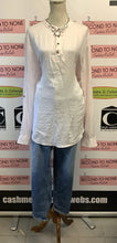 Charger l'image dans la galerie, Silver Jeans Boyfriend Style (Size 18/L29)
