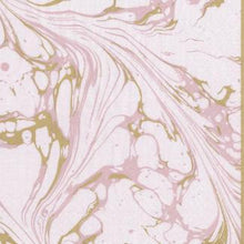 Charger l&#39;image dans la galerie, Assorted 20 Pack of Lunch Napkins (13 Designs)
