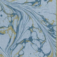 Charger l&#39;image dans la galerie, Assorted 20 Pack of Lunch Napkins (13 Designs)
