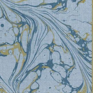 Assorted 20 Pack of Lunch Napkins (13 Designs)