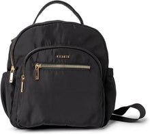 Charger l&#39;image dans la galerie, Kedzie Convertible Backpack (4 Colors)
