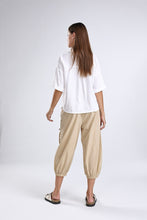 Charger l&#39;image dans la galerie, Light-Weight Summer Pants (One Size) (Only 1 Left!)
