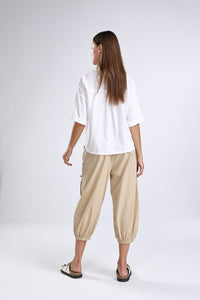 Light-Weight Summer Pants (One Size) (Only 1 Left!)