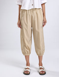 Light-Weight Summer Pants (One Size) (Only 1 Left!)