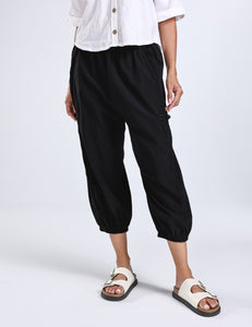 Light-Weight Summer Pants (One Size) (Only 1 Left!)