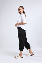 Charger l&#39;image dans la galerie, Light-Weight Summer Pants (One Size) (Only 1 Left!)
