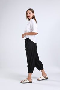 Light-Weight Summer Pants (One Size) (Only 1 Left!)