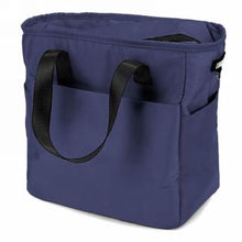 Load image into Gallery viewer, Cooler Lunch Bag (2 Colours)
