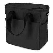 Load image into Gallery viewer, Cooler Lunch Bag (2 Colours)
