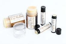 Load image into Gallery viewer, Really Big Lip Balm by The Waterford Girl (Only 3 Scents Left!)
