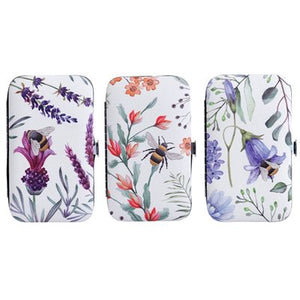 Nectar Meadows Manicure Sets (3 Colours)