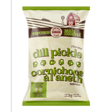 Charger l&#39;image dans la galerie, Farm To Table Flavoured Popcorn (Two Flavours)
