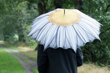 Charger l&#39;image dans la galerie, Flower Umbrellas (3 Flowers)
