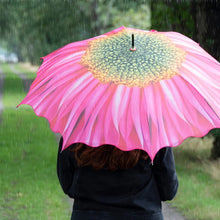 Charger l&#39;image dans la galerie, Flower Umbrellas (3 Flowers)
