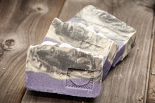Load image into Gallery viewer, Bar Soap by The Waterford Girl (10 Scents)
