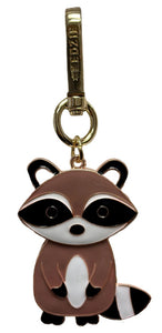 Kedzie "Canadiana" Key Chains (2 Styles)