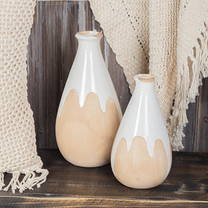 Decorative Vase (2 Sizes)