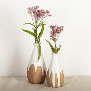 Decorative Vase (2 Sizes)