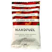 Charger l&#39;image dans la galerie, Handfuel Nut Mixes (6 Flavours)
