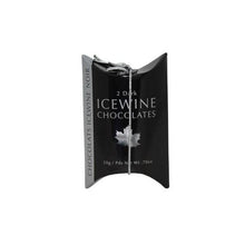 Load image into Gallery viewer, Ice Wine Chocolate Treats - Re-Stocked! (2 Flavours)
