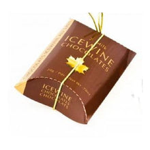 Load image into Gallery viewer, Ice Wine Chocolate Treats - Re-Stocked! (2 Flavours)
