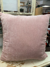 Load image into Gallery viewer, Large Pink Pillows
