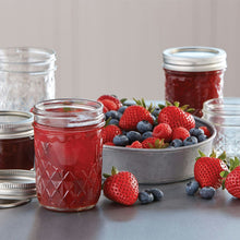 Load image into Gallery viewer, Canning Class with Chefs Kendell &amp; Michael - Monday, September 15th 4-7pm
