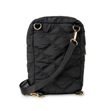 Charger l&#39;image dans la galerie, Kedzie Cloud 9 Convertible Sling (3 Colours)
