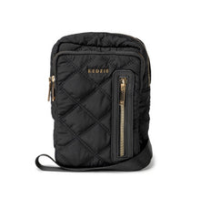 Charger l&#39;image dans la galerie, Kedzie Cloud 9 Convertible Sling (3 Colours)
