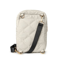 Charger l&#39;image dans la galerie, Kedzie Cloud 9 Convertible Sling (3 Colours)
