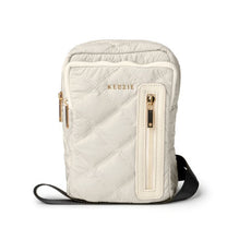 Charger l&#39;image dans la galerie, Kedzie Cloud 9 Convertible Sling (3 Colours)
