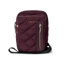 Charger l&#39;image dans la galerie, Kedzie Cloud 9 Convertible Sling (3 Colours)
