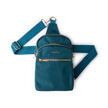 Charger l'image dans la galerie, Kedzie Convertible Sling/Crossbody Bag (3 Colors) (Restocked!)
