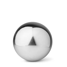 Load image into Gallery viewer, Decorative Ball - 6&quot;
