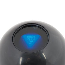 Cargar imagen en el visor de la galería, Mystic 8 Ball Toy
