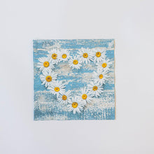 Charger l&#39;image dans la galerie, Assorted 20 Pack of Floral Lunch Napkins (5 Designs)
