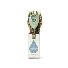 Cargar imagen en el visor de la galería, Seed &amp; Sprout Happy Hydration Potted Plant Moisture Meter (4 Colours) (Restocked!)
