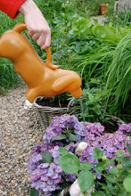 Charger l&#39;image dans la galerie, Dachshund Watering Can

