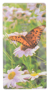 Animal Tissue Packs (4 Animals)