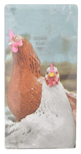 Charger l&#39;image dans la galerie, Animal Tissue Packs (4 Animals)
