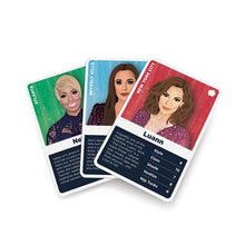 Load image into Gallery viewer, The Ultimate Housewives Card Game
